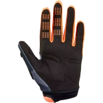 Мотоперчатки подростковые Fox 180 Bnkr Youth Glove