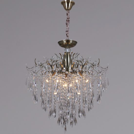 30300-0.3-600 AB светильник потолочный