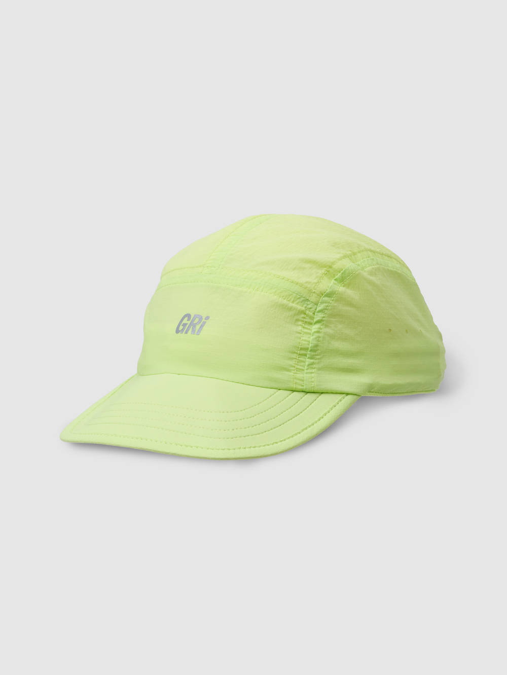 Кепка GRI Ультра яблочная