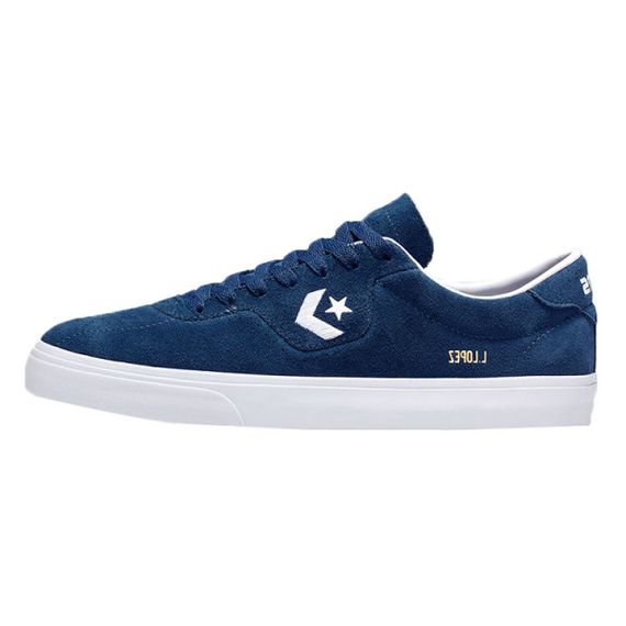 Converse Louie Lopez Pro Low Top