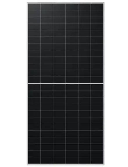 Longi® Hi-MO X10 LR7-72HVH 645M