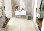 Alma Ceramica Nexstone GFU57NXT70R 57x57