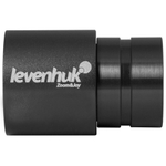 Камера  Levenhuk 78544