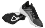 Кроссовки Nike Exp-X14
