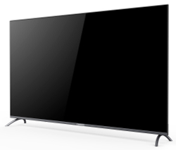 Телевизор Starwind 65" SW-LED65UB405