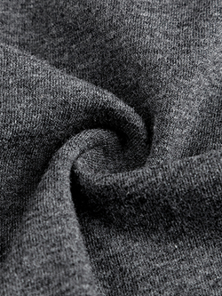 Классические боксеры