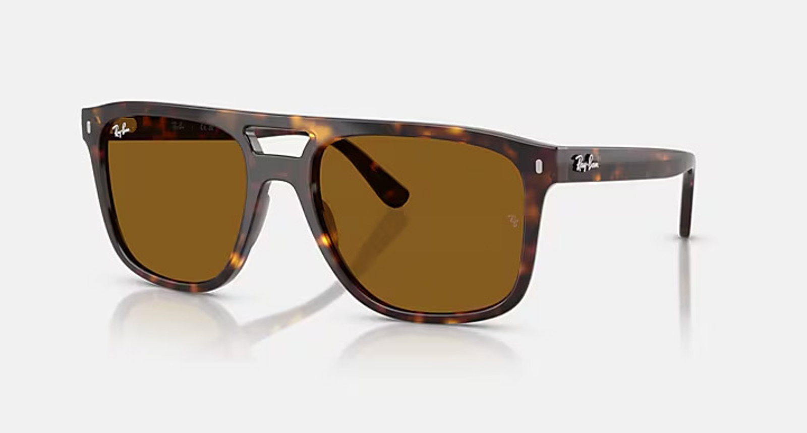 RAY-BAN RB2213 902/33