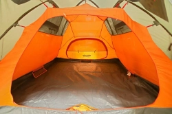 Палатка Pinguin Taifun 3