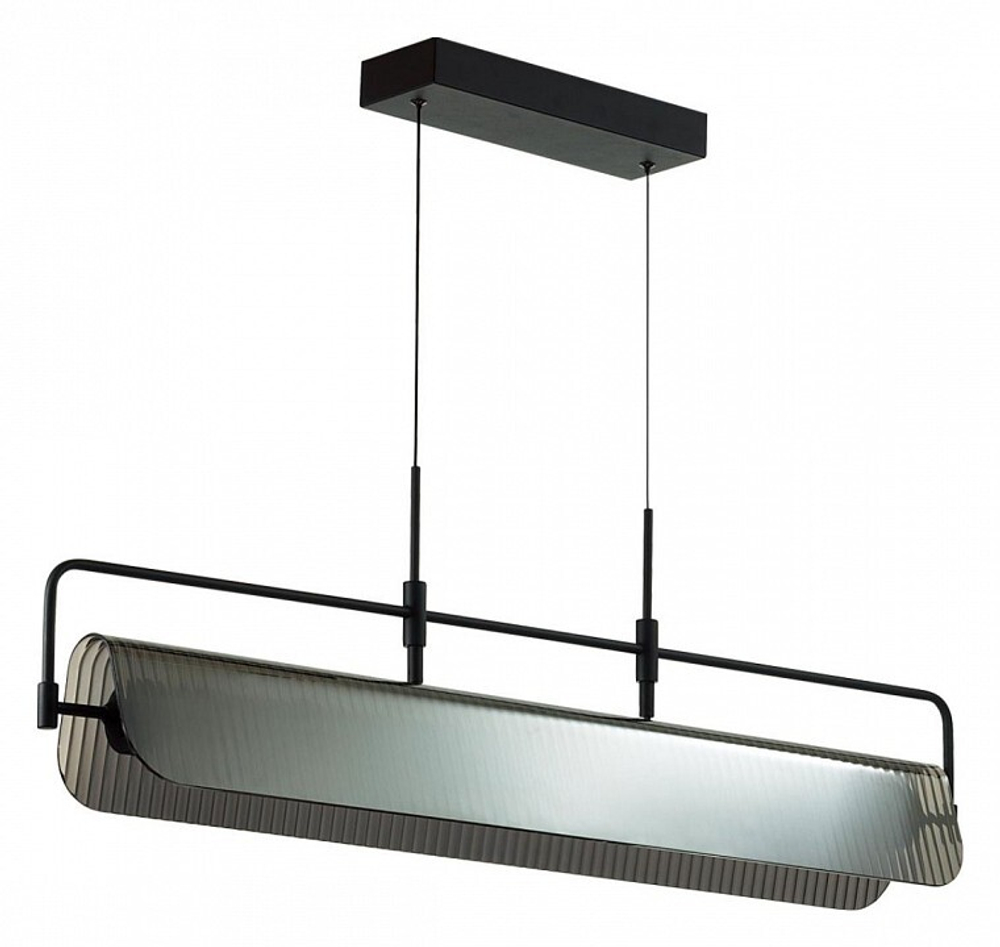 Подвесной светильник Odeon Light Liner 5056/35LA
