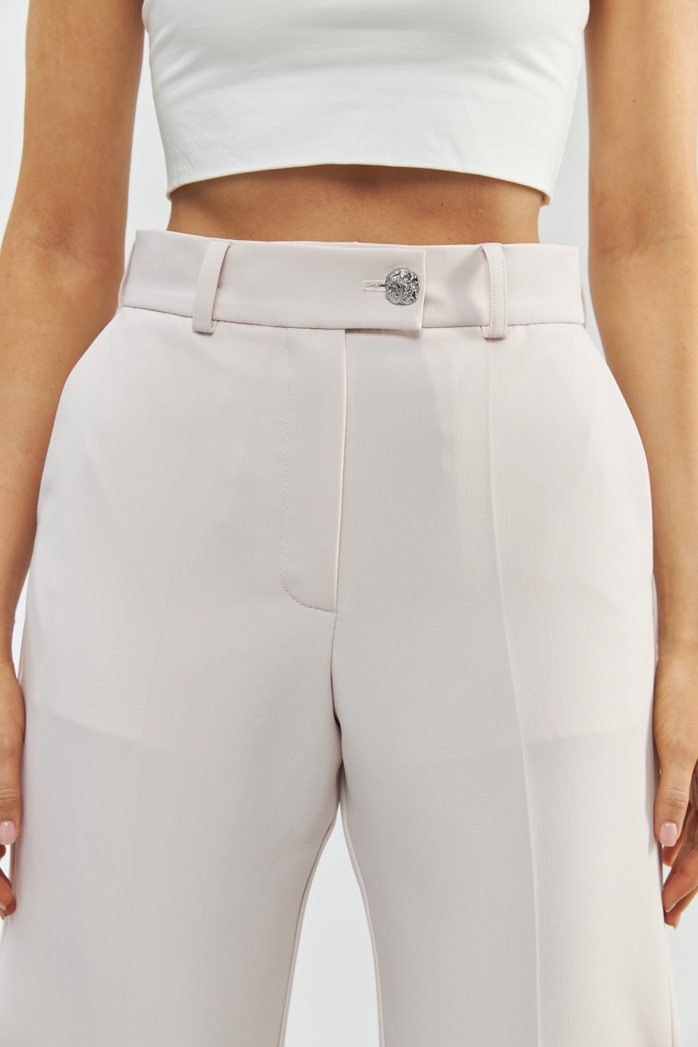 Брюки "Premier"