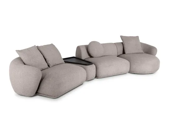 Диван Fabro 853509