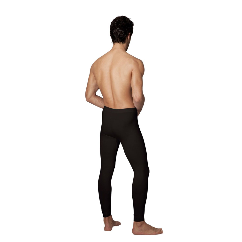 Мужские термокальсоны Doreanse Thermo (Размер: XL) (Цвет: черный)