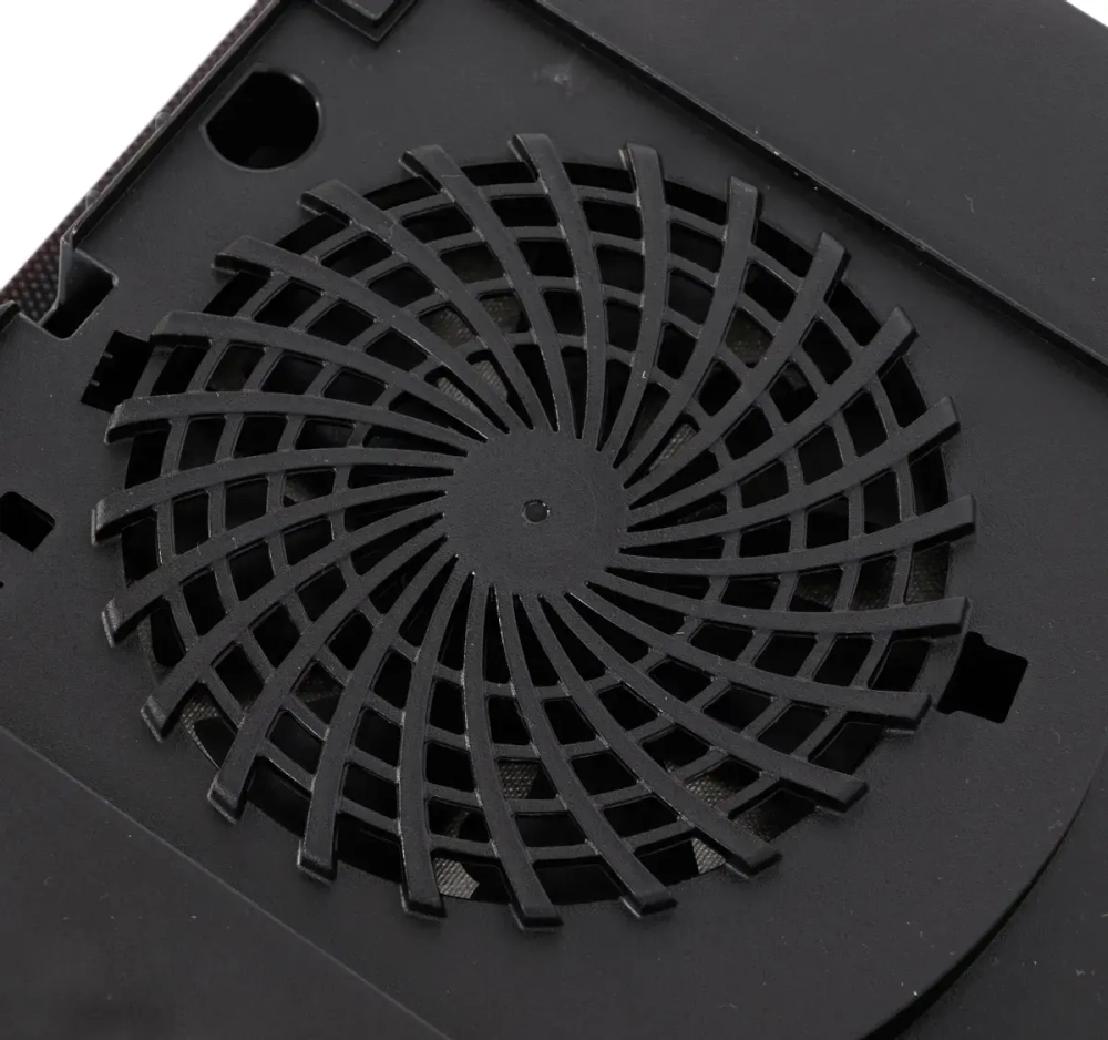 Электрическая варочная панель Midea MIH64100