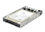Жесткий диск Dell 0WCGG8 600-GB 6G 15K 2.5 HP SAS w/G176J