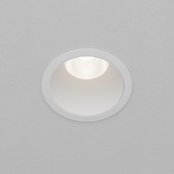 Встраиваемый светильник Maytoni Dip DL118-15W-4K-W