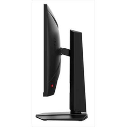 Монитор MSI MPG 274URF QD