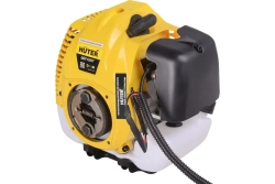 Бензиновый триммер Huter GGT-1500T (70/2/9)