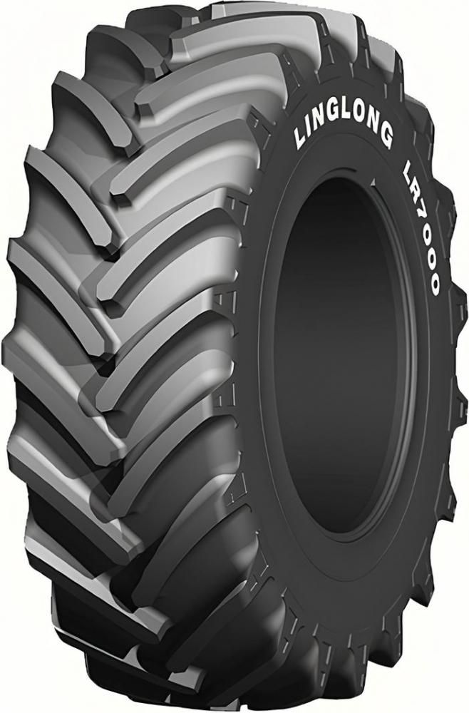 Ling Long LR8000 800/70 R32 181A8