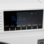 Стиральная машина Centek CT-1953