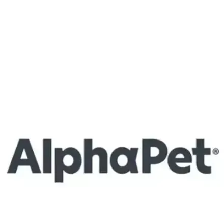 AlphaPet