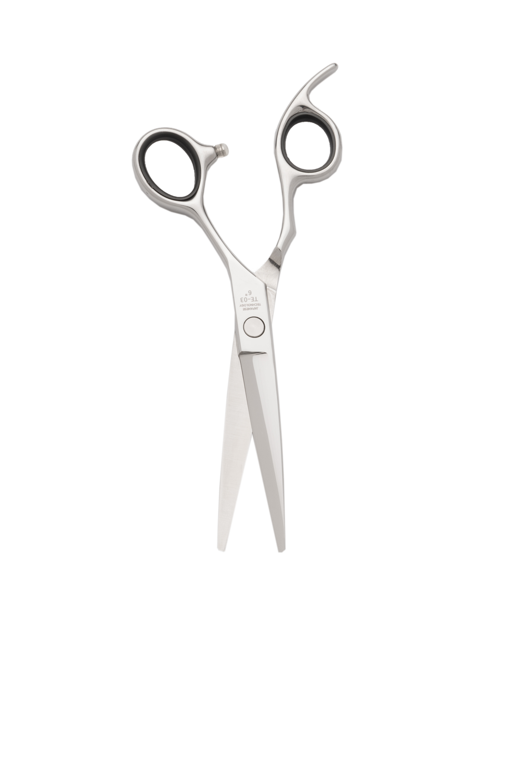 Ножницы Melon Pro парикмахерские techno edition TE-03/6,0"/прямые/эргономичные/подшипник