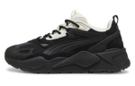 Кроссовки Puma RS-X Efekt PRM 'Black' 390776-31