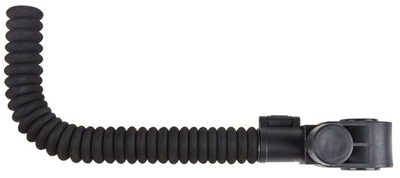 Держатель FC CURVED HOLDER EVA Г-образный 20см (36/25)