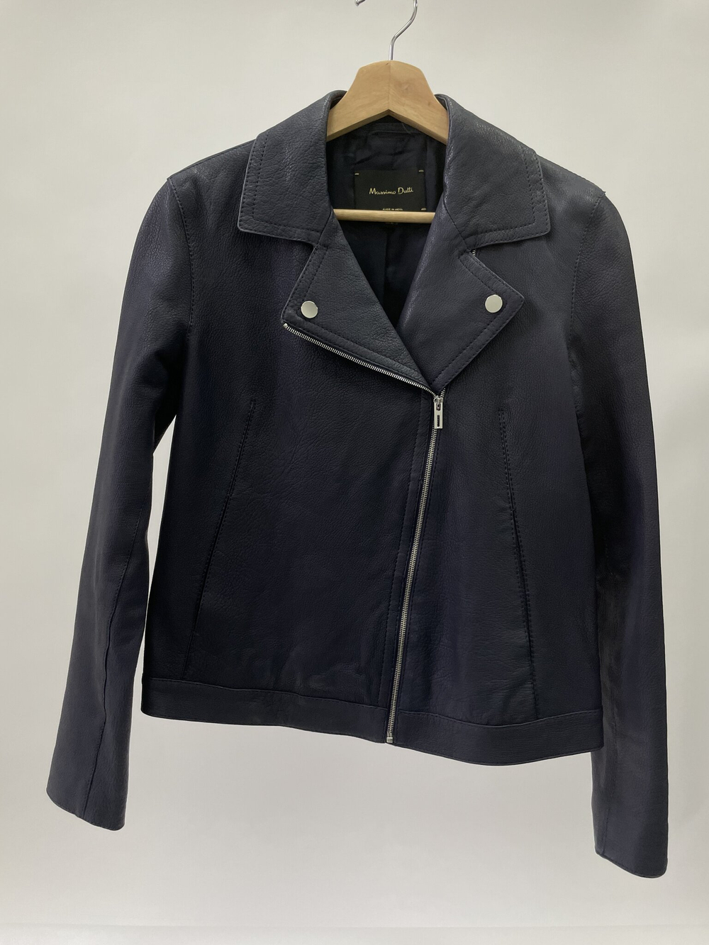 Куртка Massimo Dutti