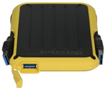 Внешний накопитель Silicon Power Armor A66 SP020TBPHD66SS3Y 2000 ГБ