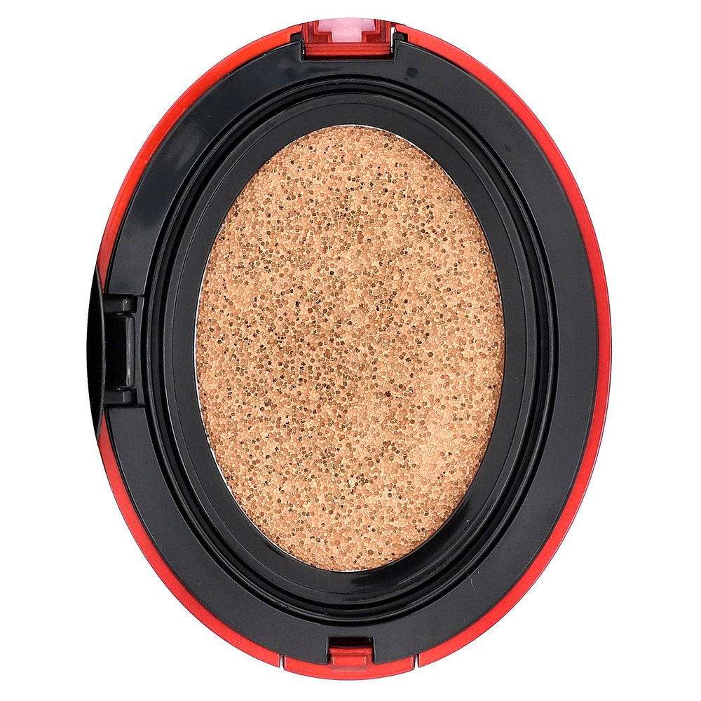 TIRTIR, Mask Fit Red Cushion, кушон, тон 29C коричнево-бежевый, 18 г (0,63 унции)