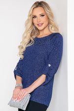 Блузка 41069-2 Avili