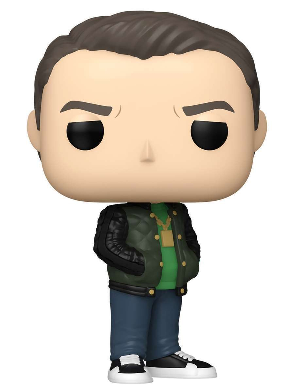 Фигурка Funko POP! TV Succession S1 Kendall Roy (1429) 75655