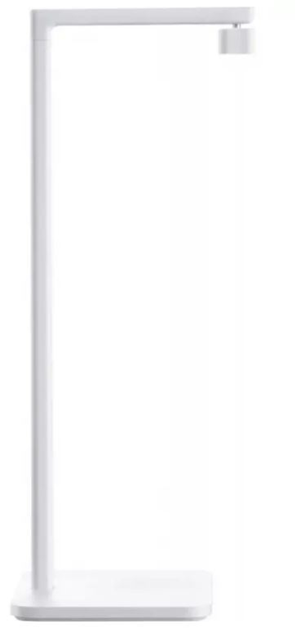 Лампа  Xiaomi LED Desk Lamp 2