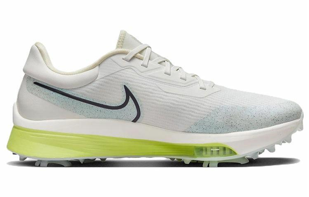 Кроссовки Nike Air Zoom Infinity Tour Next Wide