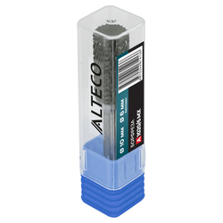 Борфреза по металлу ALTECO A 1020/6 MX