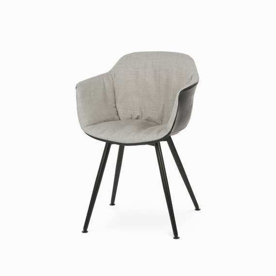 Стул Anat Armchair Soft 2.0