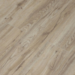SPC плитка Amadei Bliss B1947 Дуб Манама