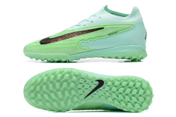 Шиповки Nike Phantom GX Elite TF (Мята (Mint)