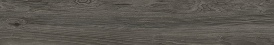 20x120 LucidWood Темно-серый Матовый R10A