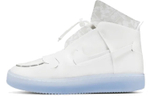 Кроссовки Nike Vandalised (Женская размерная сетка)