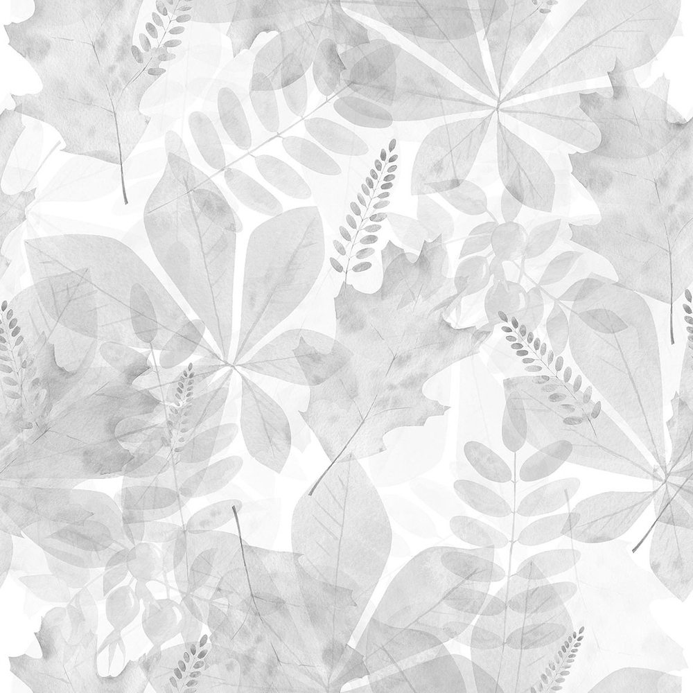 Дизайнерские обои Wall Street Fairy Foxes