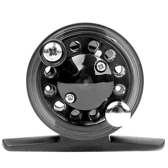 Катушка NORD 42mm Nisus (N-D500-40)