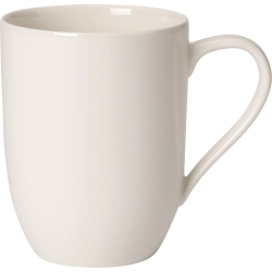 Villeroy & Boch Стартовый набор «Для меня» для 2 человек. 10-4153-2620 + 10-4153-2640 + 10-4153-9651+ 10-4153-1900