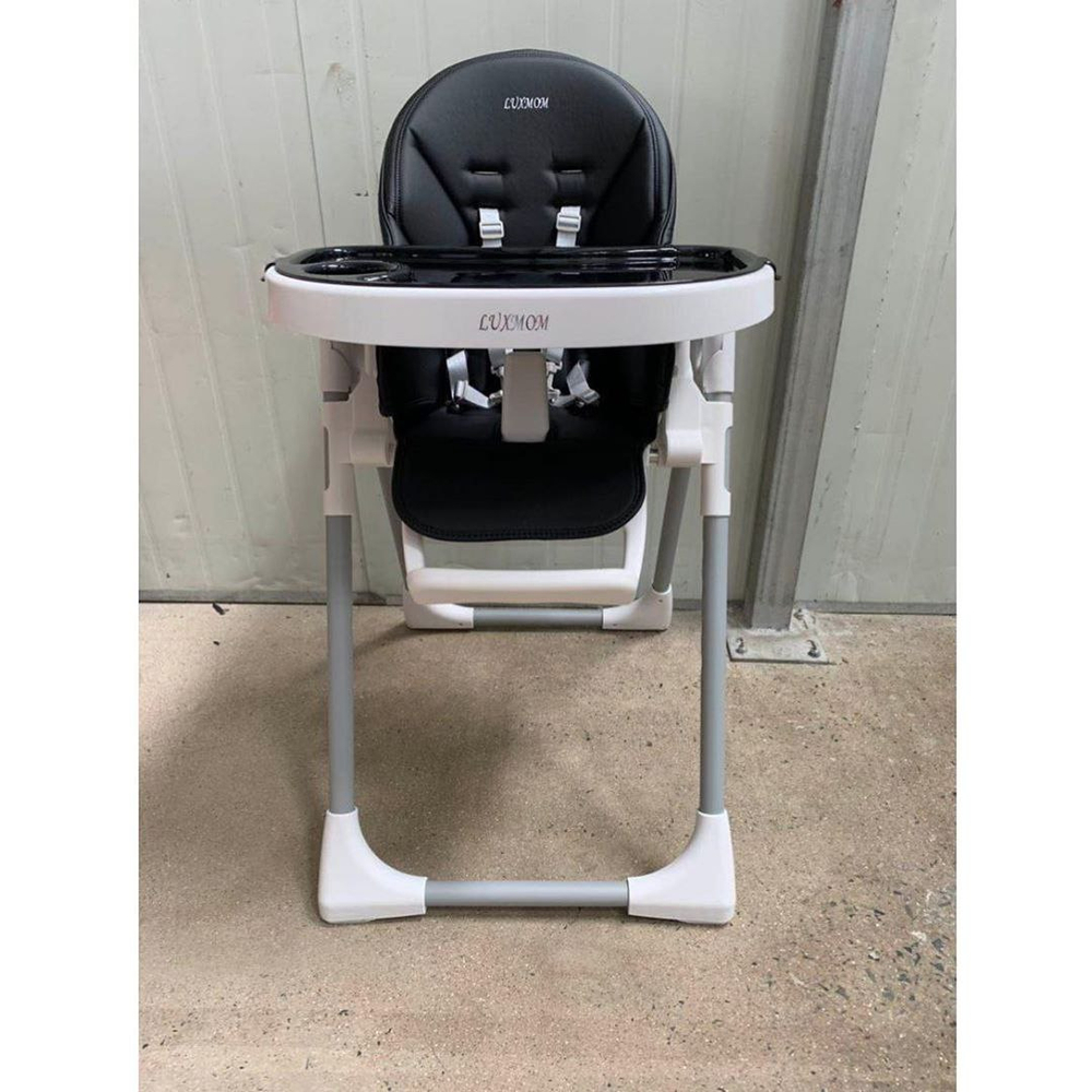 Стульчик для кормления Luxmom Q1