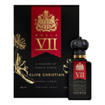 Духи CLIVE CHRISTIAN VII QUEEN ANNE COSMOS FLOWER w 50мл.