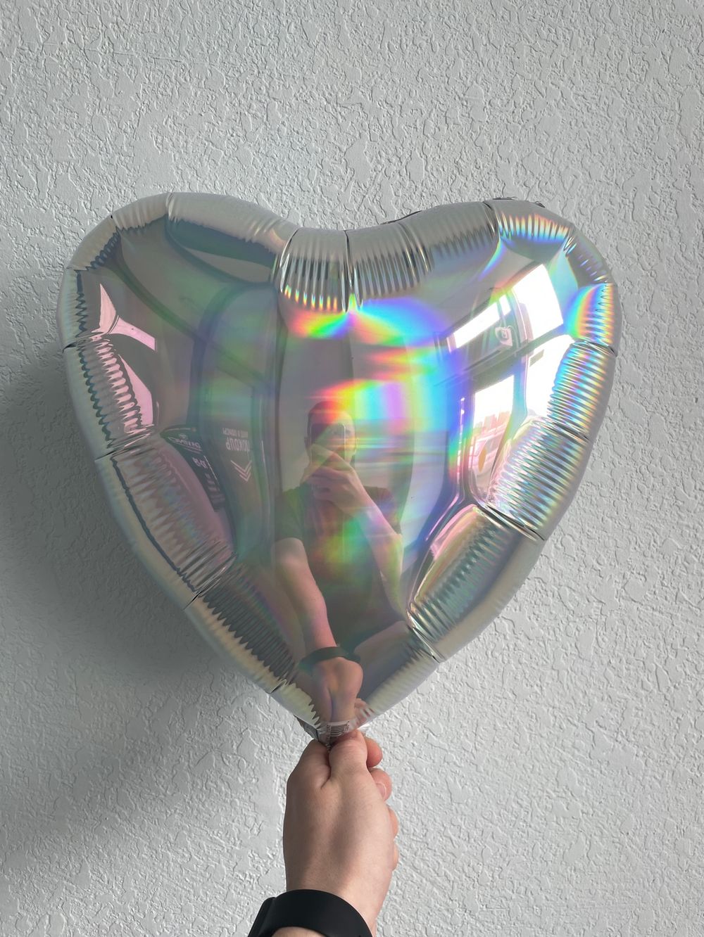 бел перл  Изображение2