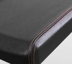 Турник/брусья/пресс Bronze Gym BR-1017