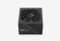 FV-550WD_0526601102211