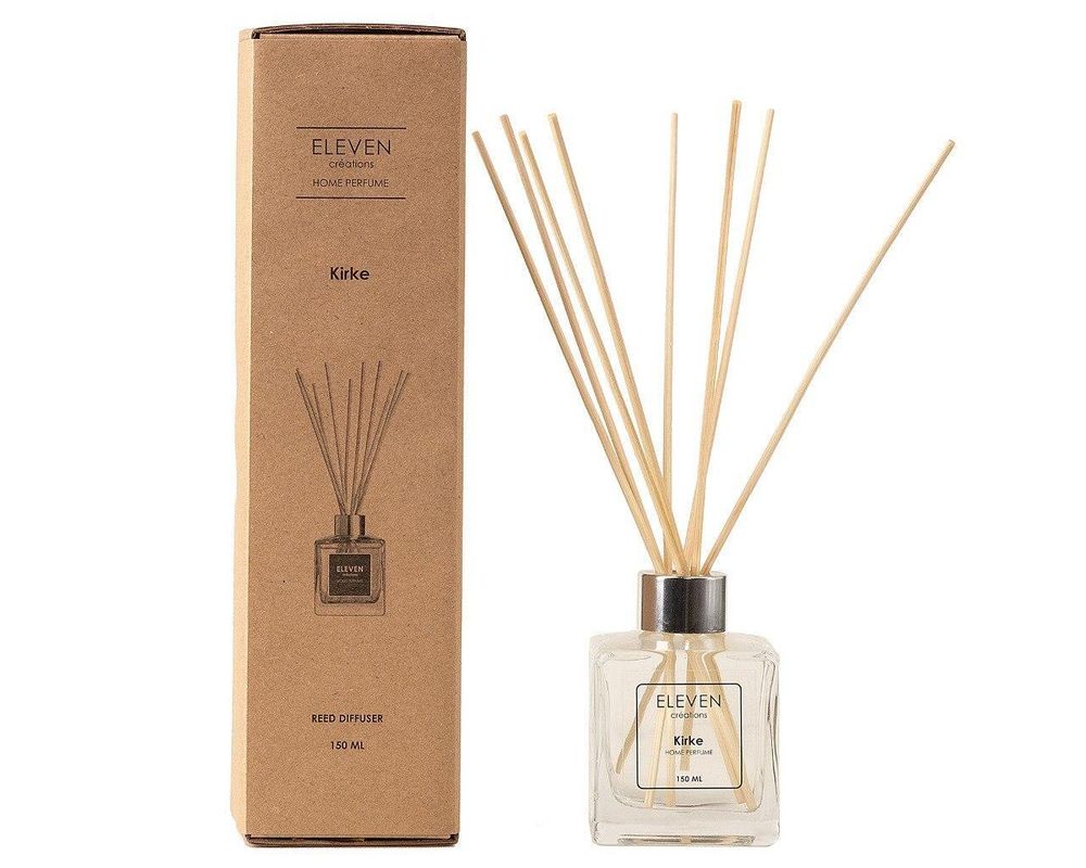 Eleven Home Perfume    &quot;Kirke&quot; Tiziana Terenzi 150 мл
