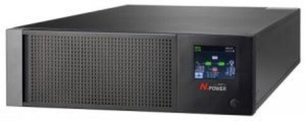 ИБП N-POWER Bars 20000 RT LT